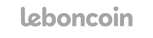 Leboncoin